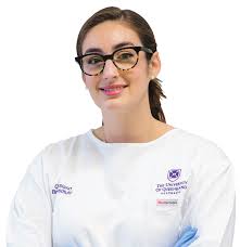 COVID & Brain Health