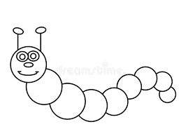 Whitepages is a residential phone book you can use to look up individuals. Worm Kids Educational Coloring Pages Stock Illustration Illustration Of Blocks Smile 97307476