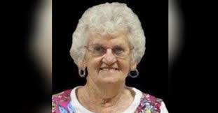 Pauline Osborne's Instagram, Twitter & Facebook