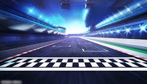 Zudem hat sich der sender die rennen in spanien (9.5.), monza die fernsehübertragungsrechte und die werberechte an veranstaltungen der formel 1 werden von der formula one world championship limited. Formel 1 Heute Umfangreich Im Free Tv Bei Rtl Ard Und Zdf