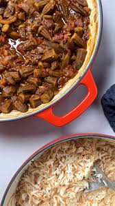 Image result for Bambekea