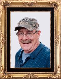 Gary Runnels's Instagram, Twitter & Facebook