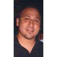 Alberto Longoria Obituary