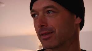 Crailtap's Slice of Life with Erik Herrera