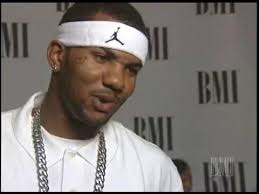 2005 BMI Urban Awards