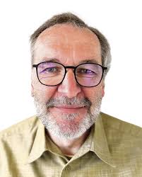 Robert Wyss, wer bezahlt bei Tierseuchen und wie kann ich mich gegen  Ertragsausfälle absichern?