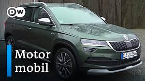Check spelling or type a new query. 5 Modelle 1 Klarer Sieger Skoda Karoq Test Rtl De Vergleich
