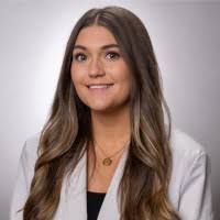 200+ "Emma-rose" profiles