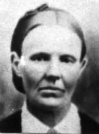 The Welsh Saints Project