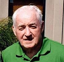 Allan Miskell Obituary