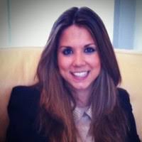 10+ "Sandra Toledano" profiles