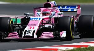 Dauphin de lewis hamilton sur le grand prix d'espagne, max verstappen n'est pas parvenu à refaire le coup tactique de silverstone dans la gestion de ses pneus. Formula 1 And Motorsports Trips And Events