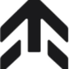 So here are a few defi tokens according to experts that are diamonds in the rough and are probably on their way to new highs in the coming months. Undervalued Crypto Coins Undervaluedco Twitter