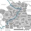 Wir haben ihnen hier einige hilfreiche informationen und links zusammengestellt. 1