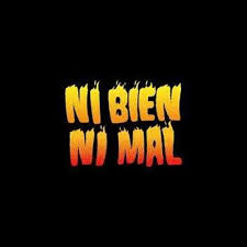 Anuel habla de relacion con bad bunny, como se hiceron unos temas (v.redd.it). Bad Bunny Ni Bien Ni Mal Acapella Instrumental Free By Mega Boots And Acapellas