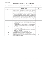 Pr7prie6ar adresa c7ns6r?c6iei sc?r6a preen6are a c7ns6r?c6iei. Http Www Aicps Ro Media Content 2012 06 Regulamentautorizare Aicps Anexa4 5919ad6d57e73 Pdf