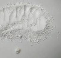MICRON TALC HFM 25 - High Aspect Ratio Talc at best price in ...