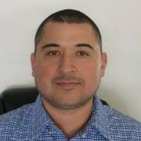 Richard Barela's Instagram, Twitter & Facebook