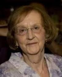 Mildred J. Mueller Obituary April 22, 2019