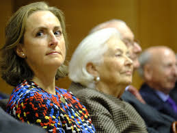 Retour de la princesse Claire : controverse et règlements de compte