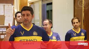 We did not find results for: Rui Vitoria Perde Na Arabia Saudita Al Nassr Derrotado Por 3 1 Pelo Al Taawon De Pedro Emanuel Entornointeligente