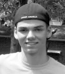 Joshua Sorrell Obituary (2017)