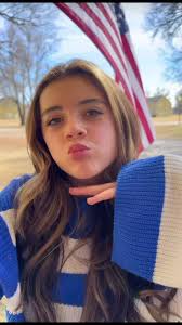 Braces Journey with Faye Knightly and Rock Squad