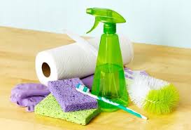 7 Must Have Cleaning Tools For Your Bathroom Cleaning Cleaning Tools Bathroom Cleaning