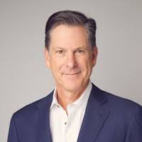 20+ "Thomas Eisenhauer" profiles