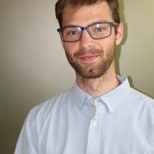 Faculty and Staff Directory