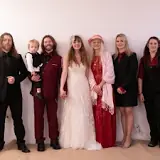 Image result