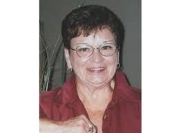 Dorothy Louise Lunsford Obituary (2025)