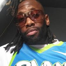 Ray Paul Massaun (@ygrayp) • Instagram photos and videos