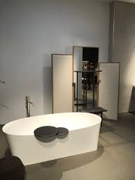Too the bathrooms in many homes, particularly older or small homes, are sized to house a standard alcove tub, which is 60 inches long, 32 inches. How To Tell If The Standard Bathtub Size Suits You