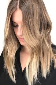 Women Hairstyles Over 50 Long Hair Renkler