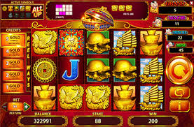 We did not find results for: Download Apk Duo Fu Duo Cai Download Higgs Domino Island Guide App 2021 Free For Android Higgs Domino Island Guide App 2021 Apk Download Steprimo Com