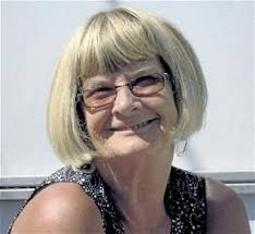 Sherry Bennett Obituary