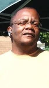 Corey Eugene Benson Obituary