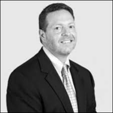 Fellows of the Society