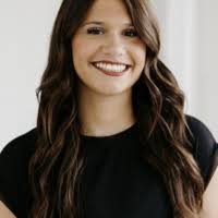 Cleveland/Athens Cotillion debutantes presented