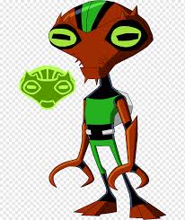 Hace mil ochomil años mi buen amigo cumplio años. Ben 10 Omniverse 2 Png Pngwing