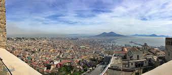 Napoli italien viele angebote mit reiseschutz & kostenlos umbuchbar! Tipps Fur Neapel Sehenswurdigkeiten Geheimtipps Fur Napoli