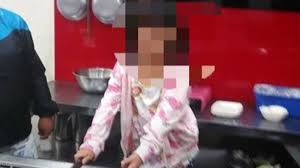 Lorem ipsum has been the industry's standard dummy text ever since an kwilnw. ç¨å®¶ 5æ­²å¥³ç«¥é­è™æ…˜æ­» å‚³é–‹åƒ¹30è¬è³£å­«å¤–å©†è¦ªä¸Šç«ç·šå›žæ‡‰äº† æ±æ£®æ–°èž
