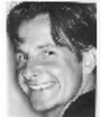 Todd Duda Obituary (2019)