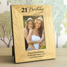 When you're on the look out for luxury 21st birthday gifts for him, you can't go past an ipad, they are the best! 21st Birthday Gifts For Him The Gift Experience
