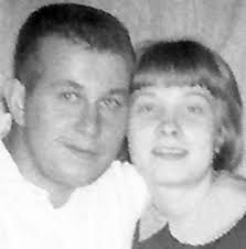 BELLEVILLE-AREA INDEPENDENT