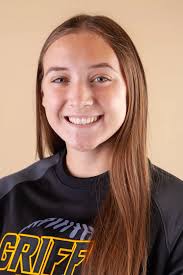 2024 Softball Roster