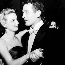 Black Actors In Their 40s And 50s Pin On World Celebrities Hollywood Artist