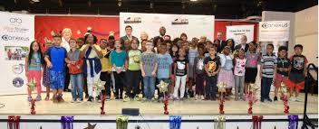 Newsletter, Fall 2019