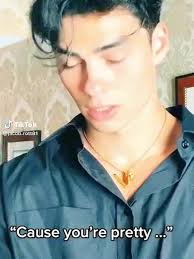 Jacob rott official (@jacobrottofficial__)’s videos with original sound